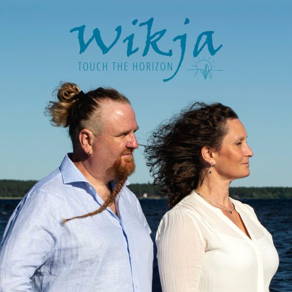 WIKJA-Cover
